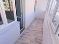 3-комнатная квартира · 130.5 м² · 4/5 этаж, мкр. Алтын орда, тауелсыздык 23д1 — Газиза Жубанова за 41.5 млн ₸ в Актобе — фото 7