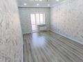 3-комнатная квартира · 130.5 м² · 4/5 этаж, мкр. Алтын орда, тауелсыздык 23д1 — Газиза Жубанова за 41.5 млн ₸ в Актобе — фото 8