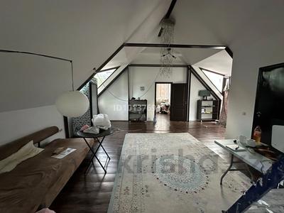 2-бөлмелі пәтер · 50 м² · 2/2 қабат, Горный Гигант ш/а., Керей Жанибек Хандар 85/46, бағасы: 400 000 ₸ в Алматы, Медеуский р-н