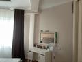 3-комнатная квартира · 90 м² · 19/21 этаж, Снегина 33A за 600 000 ₸ в Алматы, Медеуский р-н — фото 7