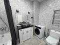 3-комнатная квартира · 90 м² · 19/21 этаж, Снегина 33A за 600 000 ₸ в Алматы, Медеуский р-н — фото 9
