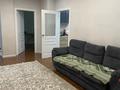 3-комнатная квартира · 90 м² · 19/21 этаж, Снегина 33A за 600 000 ₸ в Алматы, Медеуский р-н — фото 4