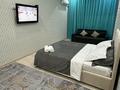 1-комнатная квартира · 50 м² · 13/13 этаж, 17-й мкр 113 за 2 500 ₸ в Актау