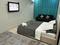 1-комнатная квартира · 50 м² · 13/13 этаж, 17-й мкр 113 за 2 500 ₸ в Актау