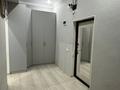 1-комнатная квартира · 50 м² · 13/13 этаж, 17-й мкр 113 за 2 500 ₸ в Актау — фото 4