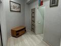 1-комнатная квартира · 50 м² · 13/13 этаж, 17-й мкр 113 за 2 500 ₸ в Актау — фото 5