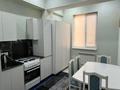 1-комнатная квартира · 50 м² · 13/13 этаж, 17-й мкр 113 за 2 500 ₸ в Актау — фото 6