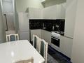 1-комнатная квартира · 50 м² · 13/13 этаж, 17-й мкр 113 за 2 500 ₸ в Актау — фото 8
