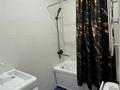 1-комнатная квартира · 50 м² · 13/13 этаж, 17-й мкр 113 за 2 500 ₸ в Актау — фото 9