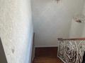 Отдельный дом · 9 комнат · 400 м² · 12 сот., мкр Акбулак 13 — Рыскулова шарипова за 3 млн ₸ в Алматы, Алатауский р-н — фото 10