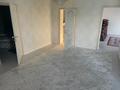 Отдельный дом · 9 комнат · 400 м² · 12 сот., мкр Акбулак 13 — Рыскулова шарипова за 3 млн ₸ в Алматы, Алатауский р-н — фото 11
