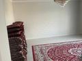 Отдельный дом · 9 комнат · 400 м² · 12 сот., мкр Акбулак 13 — Рыскулова шарипова за 3 млн ₸ в Алматы, Алатауский р-н — фото 13