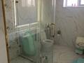 Отдельный дом · 9 комнат · 400 м² · 12 сот., мкр Акбулак 13 — Рыскулова шарипова за 3 млн ₸ в Алматы, Алатауский р-н — фото 14