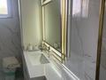 Отдельный дом · 9 комнат · 400 м² · 12 сот., мкр Акбулак 13 — Рыскулова шарипова за 3 млн ₸ в Алматы, Алатауский р-н — фото 15
