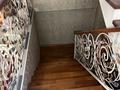 Отдельный дом · 9 комнат · 400 м² · 12 сот., мкр Акбулак 13 — Рыскулова шарипова за 3 млн ₸ в Алматы, Алатауский р-н — фото 16