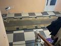 Отдельный дом · 9 комнат · 400 м² · 12 сот., мкр Акбулак 13 — Рыскулова шарипова за 3 млн ₸ в Алматы, Алатауский р-н — фото 17