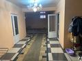 Отдельный дом · 9 комнат · 400 м² · 12 сот., мкр Акбулак 13 — Рыскулова шарипова за 3 млн ₸ в Алматы, Алатауский р-н — фото 18