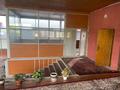 Отдельный дом · 9 комнат · 400 м² · 12 сот., мкр Акбулак 13 — Рыскулова шарипова за 3 млн ₸ в Алматы, Алатауский р-н — фото 2