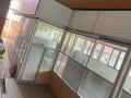 Отдельный дом · 9 комнат · 400 м² · 12 сот., мкр Акбулак 13 — Рыскулова шарипова за 3 млн ₸ в Алматы, Алатауский р-н — фото 3