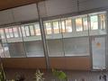 Отдельный дом · 9 комнат · 400 м² · 12 сот., мкр Акбулак 13 — Рыскулова шарипова за 3 млн ₸ в Алматы, Алатауский р-н — фото 4
