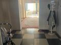 Отдельный дом · 9 комнат · 400 м² · 12 сот., мкр Акбулак 13 — Рыскулова шарипова за 3 млн ₸ в Алматы, Алатауский р-н — фото 5