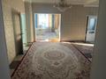 Отдельный дом · 9 комнат · 400 м² · 12 сот., мкр Акбулак 13 — Рыскулова шарипова за 3 млн ₸ в Алматы, Алатауский р-н — фото 6