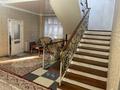 Отдельный дом · 9 комнат · 400 м² · 12 сот., мкр Акбулак 13 — Рыскулова шарипова за 3 млн ₸ в Алматы, Алатауский р-н — фото 7