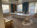Отдельный дом · 9 комнат · 400 м² · 12 сот., мкр Акбулак 13 — Рыскулова шарипова за 3 млн ₸ в Алматы, Алатауский р-н — фото 8