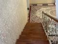 Отдельный дом · 9 комнат · 400 м² · 12 сот., мкр Акбулак 13 — Рыскулова шарипова за 3 млн ₸ в Алматы, Алатауский р-н — фото 9