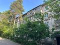 4-комнатная квартира · 73 м² · 1/4 этаж, бульвар Бухар жырау — Жарокова /Темирязева за 53.5 млн ₸ в Алматы, Бостандыкский р-н — фото 21
