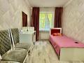 4-комнатная квартира · 73 м² · 1/4 этаж, бульвар Бухар жырау — Жарокова /Темирязева за 53.5 млн ₸ в Алматы, Бостандыкский р-н — фото 6