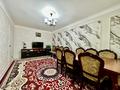 4-комнатная квартира · 73 м² · 1/4 этаж, бульвар Бухар жырау — Жарокова /Темирязева за 53.5 млн ₸ в Алматы, Бостандыкский р-н — фото 9