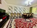 4-комнатная квартира · 73 м² · 1/4 этаж, бульвар Бухар жырау — Жарокова /Темирязева за 53.5 млн ₸ в Алматы, Бостандыкский р-н — фото 10