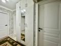 4-комнатная квартира · 73 м² · 1/4 этаж, бульвар Бухар жырау — Жарокова /Темирязева за 53.5 млн ₸ в Алматы, Бостандыкский р-н — фото 15