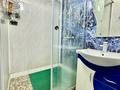 4-комнатная квартира · 73 м² · 1/4 этаж, бульвар Бухар жырау — Жарокова /Темирязева за 53.5 млн ₸ в Алматы, Бостандыкский р-н — фото 16