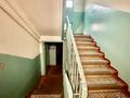 4-комнатная квартира · 73 м² · 1/4 этаж, бульвар Бухар жырау — Жарокова /Темирязева за 53.5 млн ₸ в Алматы, Бостандыкский р-н — фото 19