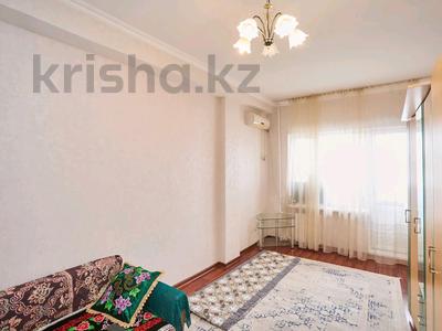 2-комнатная квартира · 68 м² · 8/10 этаж, Янушкевича 1/2 за 24 млн 〒 в Астане, Алматы р-н
