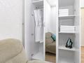 1-комнатная квартира · 40 м² · 10/12 этаж, Туран 34а за 280 000 ₸ в Астане — фото 6