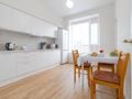 1-комнатная квартира · 40 м² · 10/12 этаж, Туран 34а за 280 000 ₸ в Астане — фото 11