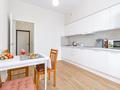 1-комнатная квартира · 40 м² · 10/12 этаж, Туран 34а за 280 000 ₸ в Астане — фото 15