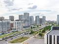 1-комнатная квартира · 40 м² · 10/12 этаж, Туран 34а за 280 000 ₸ в Астане — фото 18