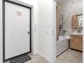 1-комнатная квартира · 40 м² · 10/12 этаж, Туран 34а за 280 000 ₸ в Астане — фото 19