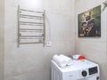 1-комнатная квартира · 40 м² · 10/12 этаж, Туран 34а за 280 000 ₸ в Астане — фото 25