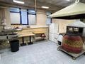 Общепит · 150 м² за 350 000 ₸ в Актобе, мкр 8