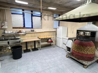 Общепит · 150 м² за 350 000 ₸ в Актобе, мкр 8