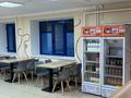 Общепит · 150 м² за 350 000 ₸ в Актобе, мкр 8 — фото 3