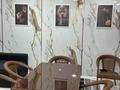 Дача · 6 комнат · 116 м², жилой массив Кайнар Булак, Малиновая 4 за 90 000 〒 в Шымкенте, Абайский р-н — фото 18