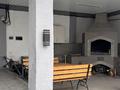 Дача · 6 комнат · 116 м², жилой массив Кайнар Булак, Малиновая 4 за 90 000 〒 в Шымкенте, Абайский р-н — фото 27