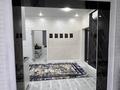 Дача · 6 комнат · 116 м², жилой массив Кайнар Булак, Малиновая 4 за 90 000 〒 в Шымкенте, Абайский р-н — фото 41