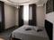 Дом · 4 комнаты · 500 м², мкр Алгабас, Мухитдинова 85 — Дворянка по тугису за 160 000 〒 в Алматы, Алатауский р-н